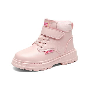 y1000N[|zz!!2999!zXm[u[c LbY }WbNe[v fB[X V[g u[c Xm[V[Y AEghA jZbNX ubN EB^[u[c ~h h h