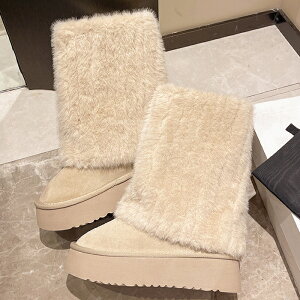 yz Xm[V[Y Xm[u[c fB[X Y N {Au[c N LbY V JWAV[Y {A u[eB ϐ u[eB  h |u[c 