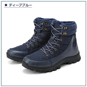 [��������]�X�m�[�V���[�Y �X�m�[�u�[�c �t�@�[�t�� �A�E�g�h�A �����Y ���f�B�[�X �V���[�g �u�[�c ���j�Z�b�N�X �~�h���� �h�� �h�� �h�� �ےg �~�p �J�W���A�� �ȌC ��C �{�A�u�[�c ���C 