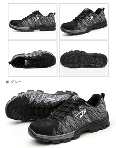 y yz SC fB[X Y ƗpC jp Xj[J[ [NubcZ[teBV[Y ƒ JSAAx ϊ ϖ ϖ [N [Jbg ɂ h  C 