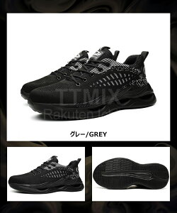 yz SC Xj[J[ SC fB[X Y ƗpC jp Z[teBV[Y ƒ JSAAx ϊ ϖ ϖ [Jbg ɂ h  C ÓdCh~ ϔM 