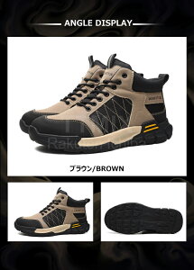 yz SC Xj[J[ SC fB[X Y ƗpC jp Z[teBV[Y ƒ JSAAx ϊ ϖ ϖ [Jbg ɂ h  C ÓdCh~ ϔM 