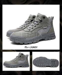 ySiIz SC Xj[J[ SC fB[X Y ƗpC jp Z[teBV[Y ƒ JSAAx ϊ ϖ ϖ [Jbg ɂ h  C ÓdCh~ 