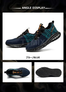 yz SC fB[X Y ƗpC jp Xj[J[ [NubcZ[teBV[Y ƒ JSAAx ϊ ϖ ϖ [N [Jbg ɂ h  C Ód