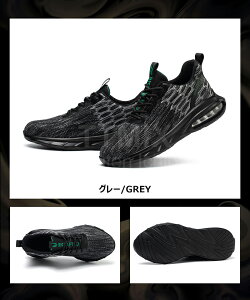 yz SC fB[X Y ƗpC jp Xj[J[ [NubcZ[teBV[Y ƒ JSAAx ϊ ϖ ϖ [N [Jbg ɂ h  C Ód