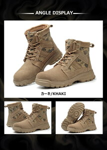 yz SC fB[X Y ƗpC jp Xj[J[ [NubcZ[teBV[Y ƒ JSAAx ϊ ϖ ϖ [N [Jbg ɂ h  C Ód