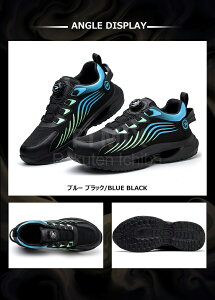 yz SC fB[X Y ƗpC jp Xj[J[ [NubcZ[teBV[Y ƒ JSAAx ϊ ϖ ϖ [N [Jbg ɂ h  C Ód