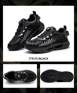 yz SC fB[X Y ƗpC jp Xj[J[ [NubcZ[teBV[Y ƒ JSAAx ϊ ϖ ϖ [N [Jbg ɂ h  C Ód