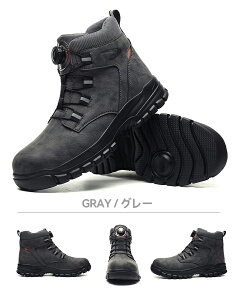 yz SC Xj[J[ SC fB[X Y ƗpC jp Z[teBV[Y ƒ JSAAx ϊ ϖ ϖ [Jbg ɂ h  C ÓdCh~ ϔM 