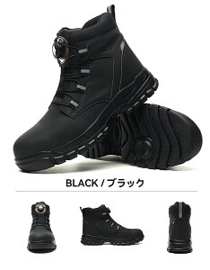 yz SC Xj[J[ SC fB[X Y ƗpC jp Z[teBV[Y ƒ JSAAx ϊ ϖ ϖ [Jbg ɂ h  C ÓdCh~ ϔM 