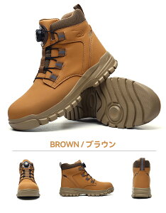 yz SC Xj[J[ SC fB[X Y ƗpC jp Z[teBV[Y ƒ JSAAx ϊ ϖ ϖ [Jbg ɂ h  C ÓdCh~ ϔM 