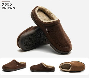 yz[V[Y ~ Xbp fB[X  Y  킢 􂦂 qp    g v[g Vv Mtg ItBX V[Y k