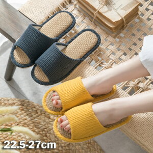 yz[V[Y É Xbp fB[X  Y Â  킢 􂦂 qp    g v[g Vv Mtg ItBX V[