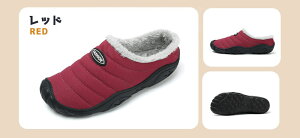 yzEH[LOV[Y ƂȂ [V[Y Xbp fB[X  Y  O 킢 􂦂 qp    g v[g V