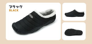 yzEH[LOV[Y ƂȂ [V[Y Xbp fB[X  Y  O 킢 􂦂 qp    g v[g V