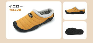 yzEH[LOV[Y ƂȂ [V[Y Xbp fB[X  Y  O 킢 􂦂 qp    g v[g V