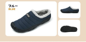 yzEH[LOV[Y ƂȂ [V[Y Xbp fB[X  Y  O 킢 􂦂 qp    g v[g V