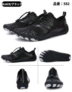 yz}V[Y p Y fB[X  l ANAV[Y tBbglXV[Y C ی ʐǂ y K bV ԕ r@\ _CrO Vm[P