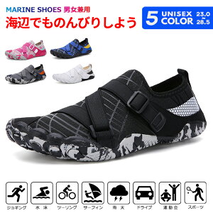 yz}V[Y p Y fB[X  l ANAV[Y tBbglXV[Y C ی ʐǂ y K bV ԕ r@\ _CrO Vm[P