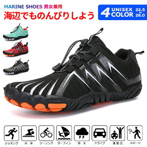 yz}V[Y p Y fB[X  l ANAV[Y tBbglXV[Y C ی ʐǂ y K bV ԕ r@\ _CrO Vm[P