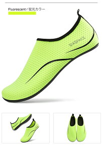 yz}V[Y RpNg p Y fB[X  l ANAV[Y tBbglXV[Y C ی ʐǂ y K bV ԕ r@\ _CrO V