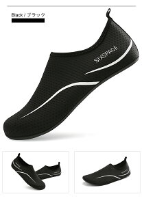 yzBz}V[Y G{X fB[X Y }V[Y EH[^[V[Y fB[X ANAV[Y LbY p r[`V[Y AEghA V[Y r[`T