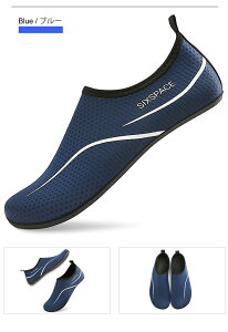 yz}V[Y p Y fB[X  l ANAV[Y tBbglXV[Y C ی ʐǂ y K bV ԕ r@\ _CrO Vm[P