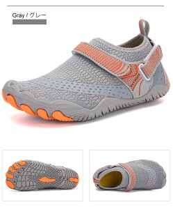 yz}V[Y LbY WjA ̎q }WbNe[v j̎q T[tu[c WV[Y g[jO V[Y KV[Y [tV[Y ANAV[Y EH[^[V