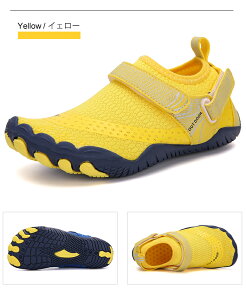 yz}V[Y LbY WjA ̎q }WbNe[v j̎q T[tu[c WV[Y g[jO V[Y KV[Y [tV[Y ANAV[Y EH[^[V