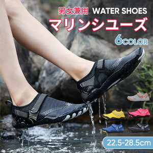 yz}V[Y }WbNe[v jp p Y fB[X  l ANAV[Y tBbglXV[Y C ی ʐǂ y K bV ԕ r@\ _