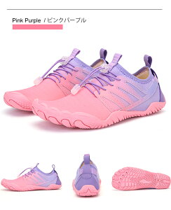 yz}V[Y p Y fB[X  l ANAV[Y tBbglXV[Y C ی ʐǂ y K bV ԕ r@\ _CrO Vm[P