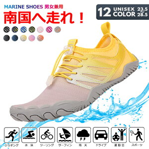 yz}V[Y p Y fB[X  l ANAV[Y tBbglXV[Y C ی ʐǂ y K bV ԕ r@\ _CrO Vm[P