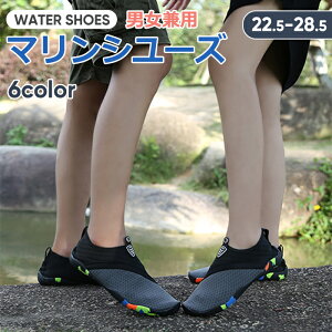 yz}V[Y Xb| jp p Y fB[X  l ANAV[Y tBbglXV[Y C ی ʐǂ y K bV ԕ r@\ _Cr