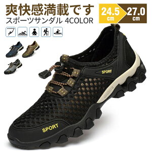 yztBbglXV[Y g[jOV[Y W fo fo Y }V[Y C jO g xAtbg X|[c ^ y n ؃g 