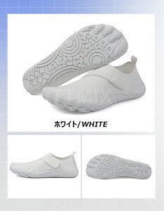 yz}V[Y }WbNe[v jp p Y fB[X  l ANAV[Y tBbglXV[Y C ی ʐǂ y K bV ԕ r@\ _