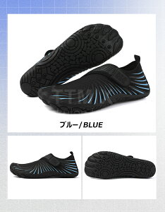 yz}V[Y }WbNe[v jp p Y fB[X  l ANAV[Y tBbglXV[Y C ی ʐǂ y K bV ԕ r@\ _