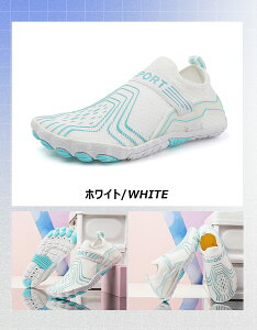 yz}V[Y Xb| jp p Y fB[X  l ANAV[Y tBbglXV[Y C ی ʐǂ y K bV ԕ r@\ _Cr