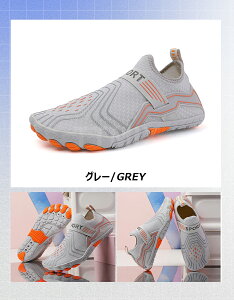 yz}V[Y Xb| jp p Y fB[X  l ANAV[Y tBbglXV[Y C ی ʐǂ y K bV ԕ r@\ _Cr