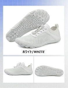 yz}V[Y Xb| jp p Y fB[X  l ANAV[Y tBbglXV[Y C ی ʐǂ y K bV ԕ r@\ _Cr