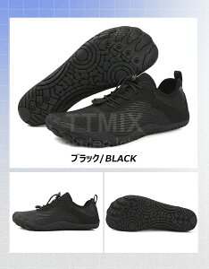 yz}V[Y Xb| jp p Y fB[X  l ANAV[Y tBbglXV[Y C ی ʐǂ y K bV ԕ r@\ _Cr