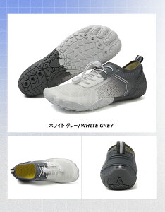 yz}V[Y Xb| jp p Y fB[X  l ANAV[Y tBbglXV[Y C ی ʐǂ y K bV ԕ r@\ _Cr