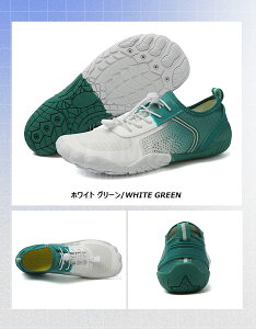 yz}V[Y Xb| jp p Y fB[X  l ANAV[Y tBbglXV[Y C ی ʐǂ y K bV ԕ r@\ _Cr