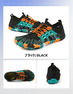 yz}V[Y Xb| jp p Y fB[X  l ANAV[Y tBbglXV[Y C ی ʐǂ y K bV ԕ r@\ _Cr