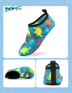 yIz}V[Y LbY WjA ̎q j̎q RpNg V[Y [tV[Y ANAV[Y EH[^[V[Y _CrO V m[PO r[`V[Y y