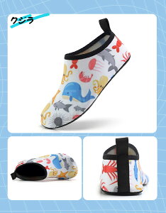 yIz}V[Y LbY WjA ̎q j̎q RpNg V[Y [tV[Y ANAV[Y EH[^[V[Y _CrO V m[PO r[`V[Y y