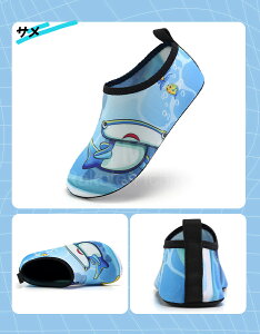 yIz}V[Y LbY WjA ̎q j̎q RpNg V[Y [tV[Y ANAV[Y EH[^[V[Y _CrO V m[PO r[`V[Y y