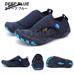 yz}V[Y LbY WjA ̎q }WbNe[v j̎q T[tu[c WV[Y g[jO V[Y KV[Y [tV[Y ANAV[Y EH[^[V