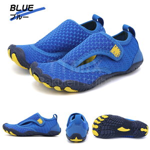 yz}V[Y LbY WjA ̎q }WbNe[v j̎q T[tu[c WV[Y g[jO V[Y KV[Y [tV[Y ANAV[Y EH[^[V