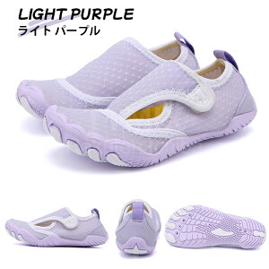 yz}V[Y LbY WjA ̎q }WbNe[v j̎q T[tu[c WV[Y g[jO V[Y KV[Y [tV[Y ANAV[Y EH[^[V