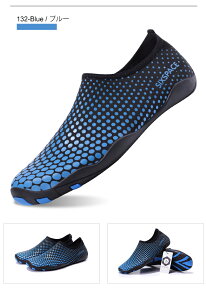 yz}V[Y p Y fB[X  l ANAV[Y tBbglXV[Y C ی ʐǂ y K bV ԕ r@\ _CrO Vm[P